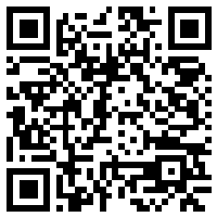 QR Code for bitcoin:litecoin:LacKdeaaHHGXhcRbRYCF2d6t41eqArw4RB
