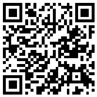 QR Code for bitcoin:litecoin:LacSMN21HBoxJ5WdVHLfJvMBNFNoiQVsxA