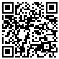 QR Code for bitcoin:litecoin:LacarkPDf4uF8jUwr2d9QHrto254c55AVG