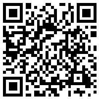 QR Code for bitcoin:litecoin:LaccTnecK2rDJNPRL9Nbxdd5LPqaNvuUga