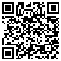 QR Code for bitcoin:litecoin:Lacdn6k7evMMhtqvpAxsaZ3n5VbTQtgv9N