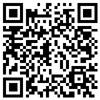 QR Code for bitcoin:litecoin:Lach11uNH4JfH6Pd3PoBi7dHXRfsShxmAR