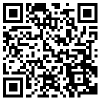 QR Code for bitcoin:litecoin:LacsH5Qc4aPDdrSFdTabH9ZWTmbx6Kek4T