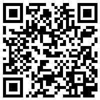 QR Code for bitcoin:litecoin:LacsqJAFspmXjkmdZC4QueBwpDi39dpaeu
