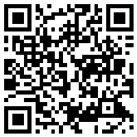 QR Code for bitcoin:litecoin:LactoF2iTjoocui5GJkaLcXjBbXCp8rdDk