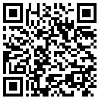 QR Code for bitcoin:litecoin:LacyByCLmdfg2FgGjhSrxGTPD7kXeRom5c