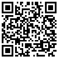 QR Code for bitcoin:litecoin:LacyCJFUYAXkHAwVTdhCiWZAkPEqRo18dS