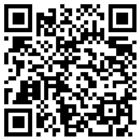 QR Code for bitcoin:litecoin:Lad3wnRRtBiG2eVmcpXpF84KcXCF2YKCkf