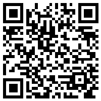 QR Code for bitcoin:litecoin:Lad4GwcTkhwvivrWo4ASEbGAvEGaHCCzAk