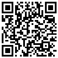 QR Code for bitcoin:litecoin:Lad8NeL7dYFTsPC5RqktDiD3Am8URWSSKu