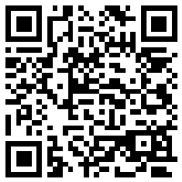 QR Code for bitcoin:litecoin:LadCsfcNn39n15VTjZVSdfjLmLRUbM4bwW