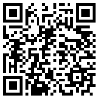 QR Code for bitcoin:litecoin:LadDMnTtkS5H4esbDbphB85hAq8CjtJ5DU