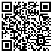 QR Code for bitcoin:litecoin:LadFbJx4R4H52A6VCnf8GumM2dsWCibeC1