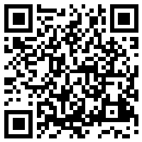 QR Code for bitcoin:litecoin:LadG2rAsMRyXac3im7PrFbAMt8XkUf7pXn