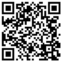 QR Code for bitcoin:litecoin:LadGyiv5cehinG4D3LjV6mziGSxAsEepJp