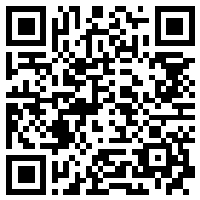 QR Code for bitcoin:litecoin:LadJyf4LybBCGMS4wcAcK4c8watYbtJvwe
