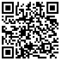 QR Code for bitcoin:litecoin:LadMWcefMTweab1MFpcacy4Ao9yuqqyvcK