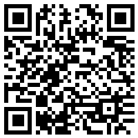 QR Code for bitcoin:litecoin:LadPtkJfPNm44C7g7nskPL8jfvWekbcUNF