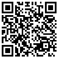 QR Code for bitcoin:litecoin:LadQKnAVL78LP7fRS6J2Xfs4n8KKtfUYSL