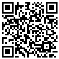 QR Code for bitcoin:litecoin:LadU36f3JsNaQ1HNof2y1eJ71Nt6e6CSMS
