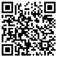 QR Code for bitcoin:litecoin:LadUTQ2UuVwja4aFFfseCMGj3YVziAxhg2