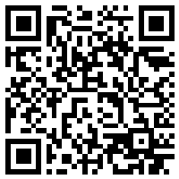 QR Code for bitcoin:litecoin:LadW32aro24m93fchwepTUWnGPoseetAVb