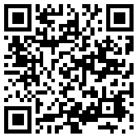 QR Code for bitcoin:litecoin:LadWWVJsu14XwqNffZVaY2vU2MBrkrReF7