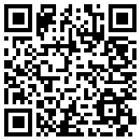 QR Code for bitcoin:litecoin:LadaVTLv1howdMFz4dyxY7k38sJAtgj8eB