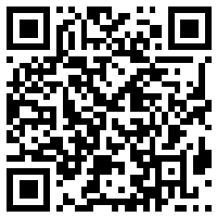 QR Code for bitcoin:litecoin:LadasT4Cfu57h4NibHBGsT6W8aS8aDj7mM