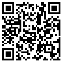 QR Code for bitcoin:litecoin:LadbZSUiVZRSCVq7Z5kSp4iWyzwgFo7msv