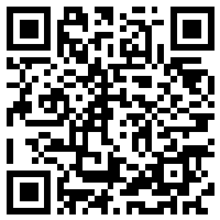 QR Code for bitcoin:litecoin:LadfPBW5mpPoVXAzFiHKtvSnCFARSGYNqS