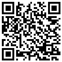QR Code for bitcoin:litecoin:LadhRZZSFnfpfMFDhvfMAh7CZ1stiCemii