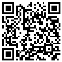 QR Code for bitcoin:litecoin:LadpV3pow28ojSWYWBasYdYpqzY8aMAM3B