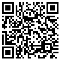 QR Code for bitcoin:litecoin:LadsKMdcXoYC2s2DbVCw3UtTJkgbyHCRpB