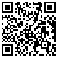 QR Code for bitcoin:litecoin:LadusZeXyLUjedSd8GmrNAg7PACeFXRJjC
