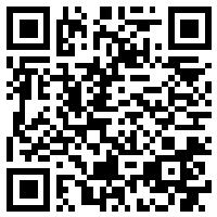 QR Code for bitcoin:litecoin:LadvJ4zzmQ4cDXQ8ceuyVBm97i5SC2ohWs