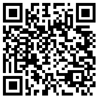 QR Code for bitcoin:litecoin:Ladxd8qXHDfpPykVEtL6hHExm182urGhH9