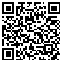 QR Code for bitcoin:litecoin:LadzntjVkX3ZXtLfBCAwim5bvwfBJ5RPgC