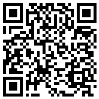 QR Code for bitcoin:litecoin:Lae6p9VRfs6xCsTZsvDMfMAdh8TPV4QRP7
