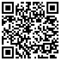 QR Code for bitcoin:litecoin:Lae9bMtEY2XQVirrVsRTikGstpBvE2phyb