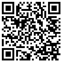 QR Code for bitcoin:litecoin:Lae9sZiUkanDyeb2dzUHzf2fSyPpYWYS8b