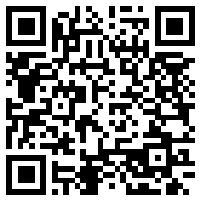 QR Code for bitcoin:litecoin:LaeDFVGLCrk69CUtwJkzBGnsTVccgrdQNt