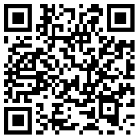 QR Code for bitcoin:litecoin:LaeFuUL2rm9LHa4m3ij3grDbF1haqg9mvq