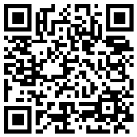QR Code for bitcoin:litecoin:LaeHbcxUpFZ6hMjCSC3jYhhcApHptJsBUC