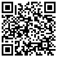 QR Code for bitcoin:litecoin:LaeJoY7nmaGcbBDi3W7JQ4dhsNov1o7qrU
