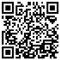 QR Code for bitcoin:litecoin:LaeKDv3b75fkGdnPZMuFeTzLXVsJVfgsTW