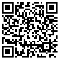 QR Code for bitcoin:litecoin:LaeLwHthbBtLCDx33J2ot7uaw8bckbtrJr