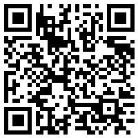 QR Code for bitcoin:litecoin:LaeTEYndBtZQvr4odModS84d3VTbw7fwuy