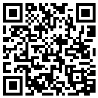 QR Code for bitcoin:litecoin:LaeTb7PYjrdjUACoVgbQthhfjAJSbrW529