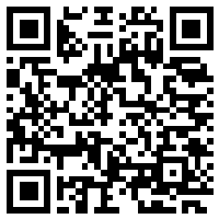 QR Code for bitcoin:litecoin:LaeWP8RewzMLYVbsYuFGfSsSRNZg9vQAXf